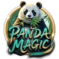 Panda Magic